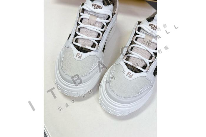  �ҵ� ���� ���� ����Ŀ��  SH5599  ��   25/�Ż�   
