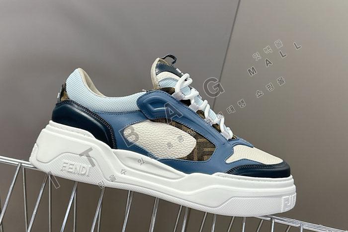 �ҵ� ���� ���� ����Ŀ��  SH5599-1  ��   25/�Ż�   