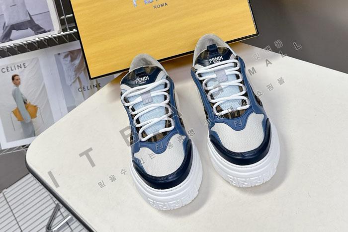 �ҵ� ���� ���� ����Ŀ��  SH5599-1  ��   25/�Ż�   