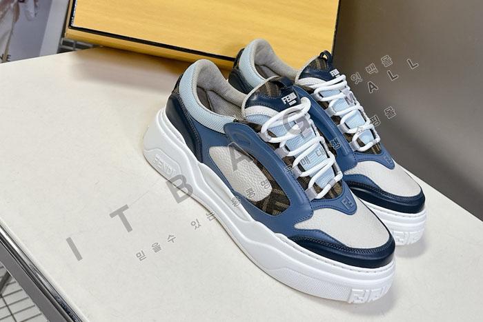 �ҵ� ���� ���� ����Ŀ��  SH5599-1  ��   25/�Ż�   