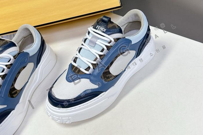 �ҵ� ���� ���� ����Ŀ��  SH5599-1  ��   25/�Ż�   