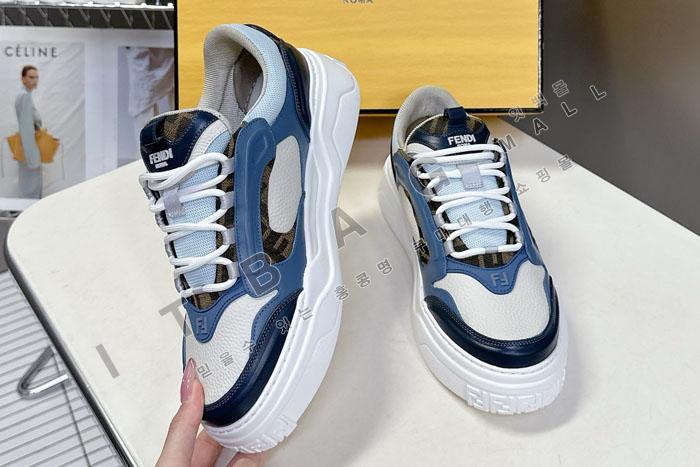 �ҵ� ���� ���� ����Ŀ��  SH5599-1  ��   25/�Ż�   