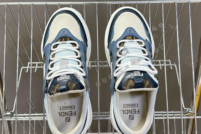 �ҵ� ���� ���� ����Ŀ��  SH5599-1  ��   25/�Ż�   