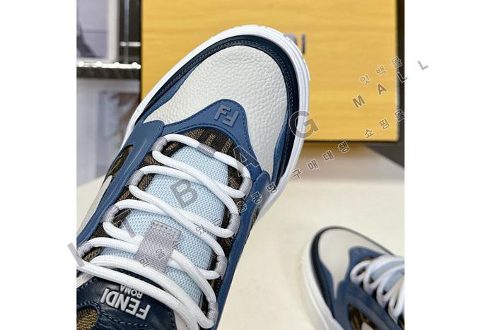 �ҵ� ���� ���� ����Ŀ��  SH5599-1  ��   25/�Ż�   