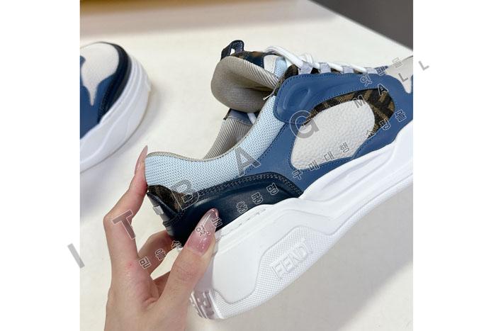 �ҵ� ���� ���� ����Ŀ��  SH5599-1  ��   25/�Ż�   