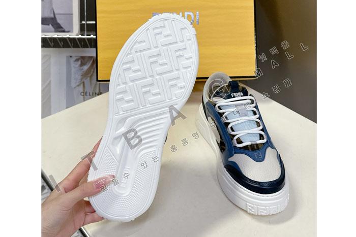 �ҵ� ���� ���� ����Ŀ��  SH5599-1  ��   25/�Ż�   