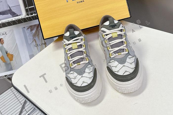 �ҵ� ���� ���� ����Ŀ��  SH5599-2  ��   25/�Ż�   