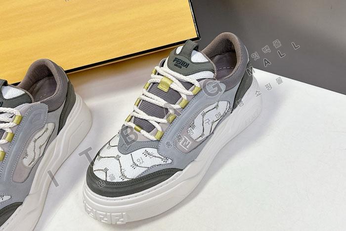�ҵ� ���� ���� ����Ŀ��  SH5599-2  ��   25/�Ż�   