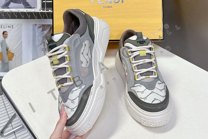 �ҵ� ���� ���� ����Ŀ��  SH5599-2  ��   25/�Ż�   