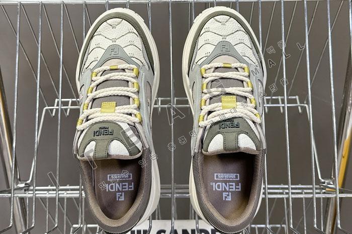�ҵ� ���� ���� ����Ŀ��  SH5599-2  ��   25/�Ż�   