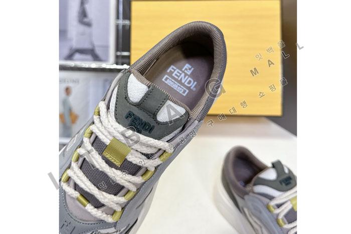�ҵ� ���� ���� ����Ŀ��  SH5599-2  ��   25/�Ż�   