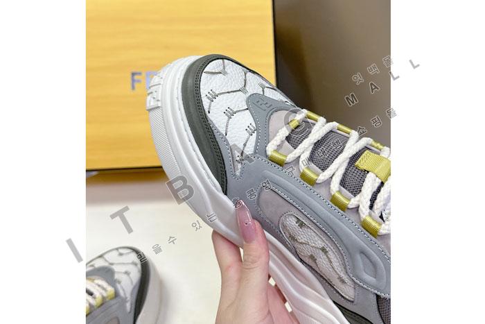 �ҵ� ���� ���� ����Ŀ��  SH5599-2  ��   25/�Ż�   