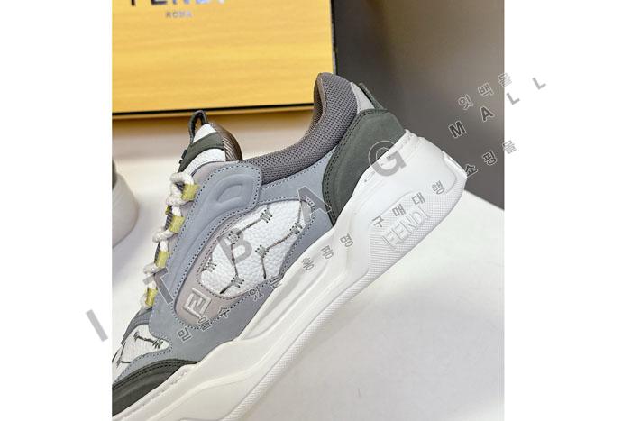 �ҵ� ���� ���� ����Ŀ��  SH5599-2  ��   25/�Ż�   