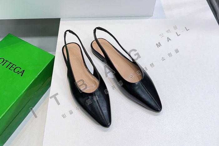 ���װ� ���Ǿ� ������ �߷����� SH5600  25/�Ż� 