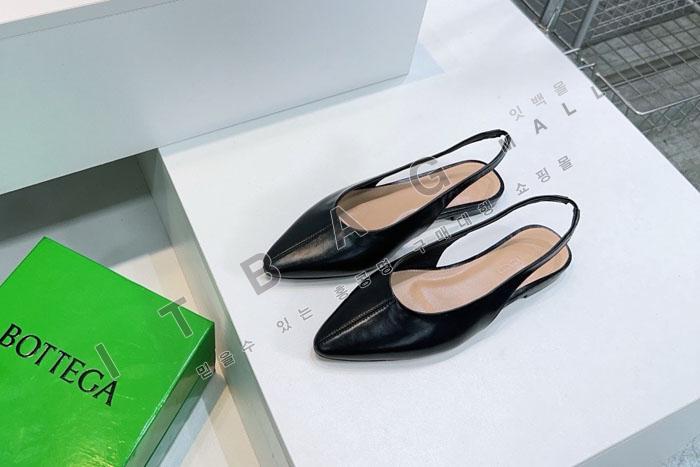 ���װ� ���Ǿ� ������ �߷����� SH5600  25/�Ż� 
