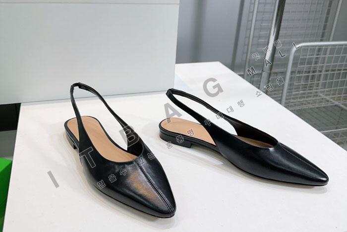 ���װ� ���Ǿ� ������ �߷����� SH5600  25/�Ż� 