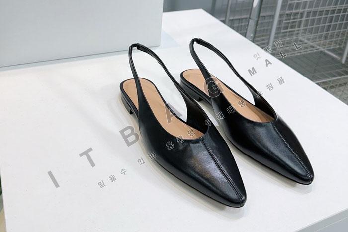 ���װ� ���Ǿ� ������ �߷����� SH5600  25/�Ż� 