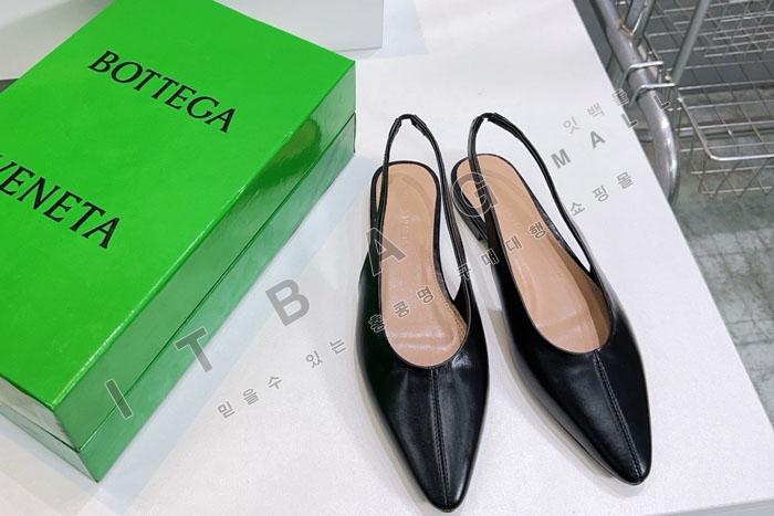 ���װ� ���Ǿ� ������ �߷����� SH5600  25/�Ż� 