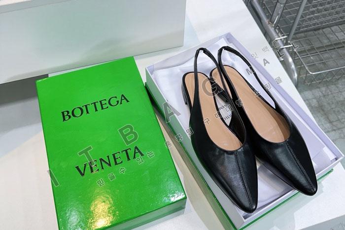 ���װ� ���Ǿ� ������ �߷����� SH5600  25/�Ż� 
