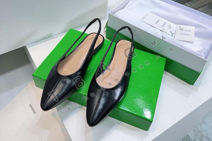 ���װ� ���Ǿ� ������ �߷����� SH5600  25/�Ż� 