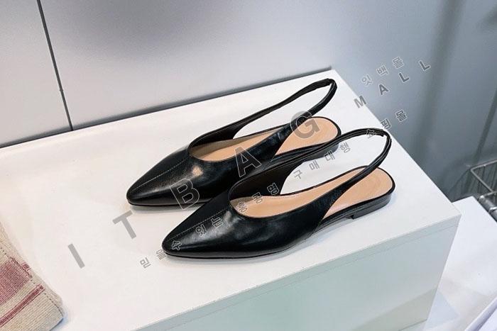 ���װ� ���Ǿ� ������ �߷����� SH5600  25/�Ż� 