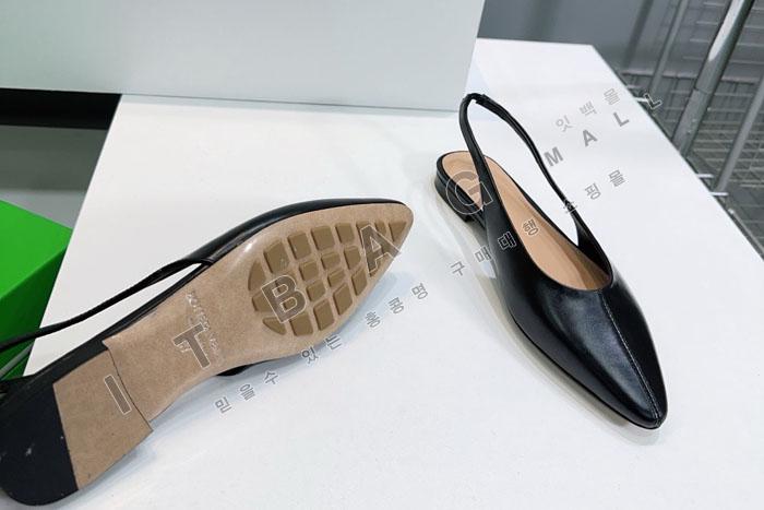 ���װ� ���Ǿ� ������ �߷����� SH5600  25/�Ż� 