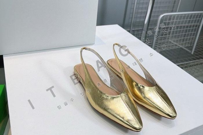 ���װ� ���Ǿ� ������ �߷����� SH5600  25/�Ż� 