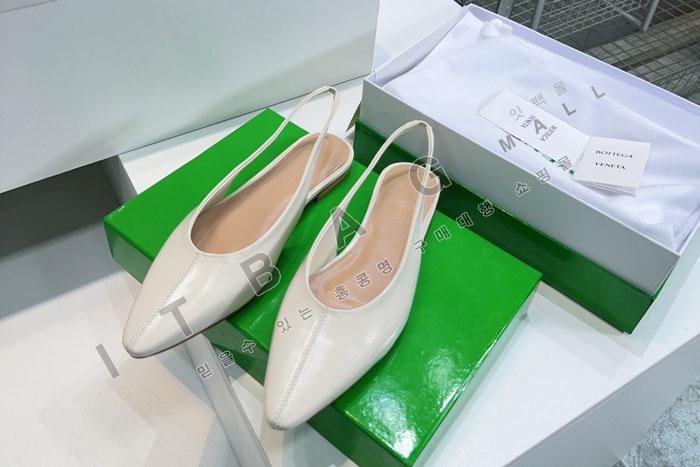 ���װ� ���Ǿ� ������ �߷�����  SH5600-1  25/�Ż� 