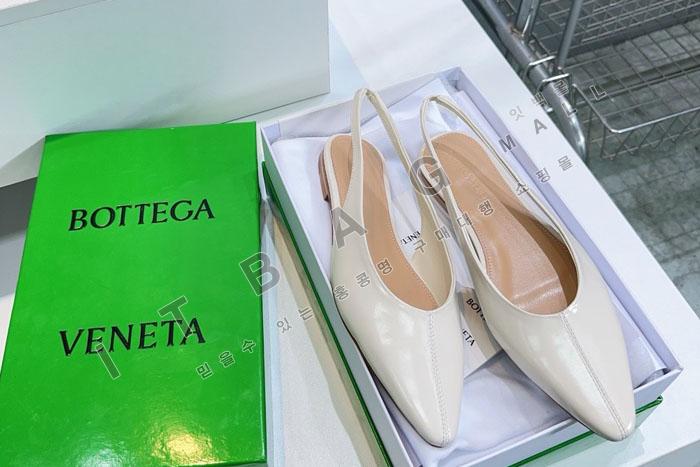 ���װ� ���Ǿ� ������ �߷�����  SH5600-1  25/�Ż� 
