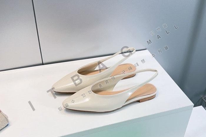 ���װ� ���Ǿ� ������ �߷�����  SH5600-1  25/�Ż� 