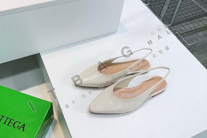 ���װ� ���Ǿ� ������ �߷�����  SH5600-1  25/�Ż� 