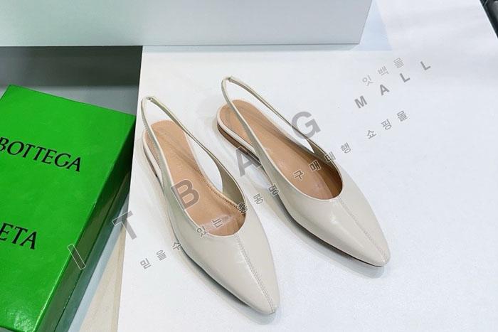 ���װ� ���Ǿ� ������ �߷�����  SH5600-1  25/�Ż� 