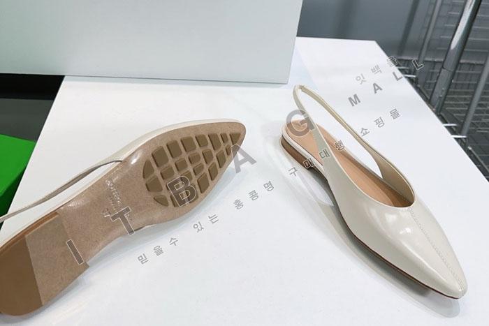 ���װ� ���Ǿ� ������ �߷�����  SH5600-1  25/�Ż� 