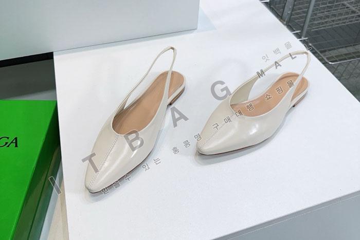 ���װ� ���Ǿ� ������ �߷�����  SH5600-1  25/�Ż� 