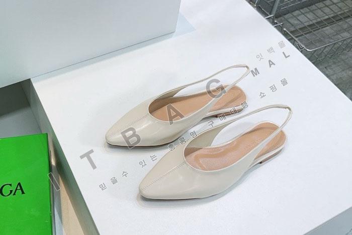 ���װ� ���Ǿ� ������ �߷�����  SH5600-1  25/�Ż� 