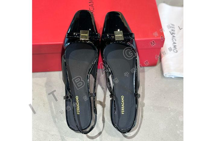 �䷹���� �ٶ� ������ SH5601  