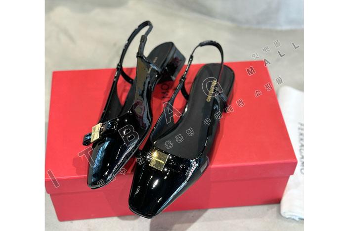 �䷹���� �ٶ� ������ SH5601  