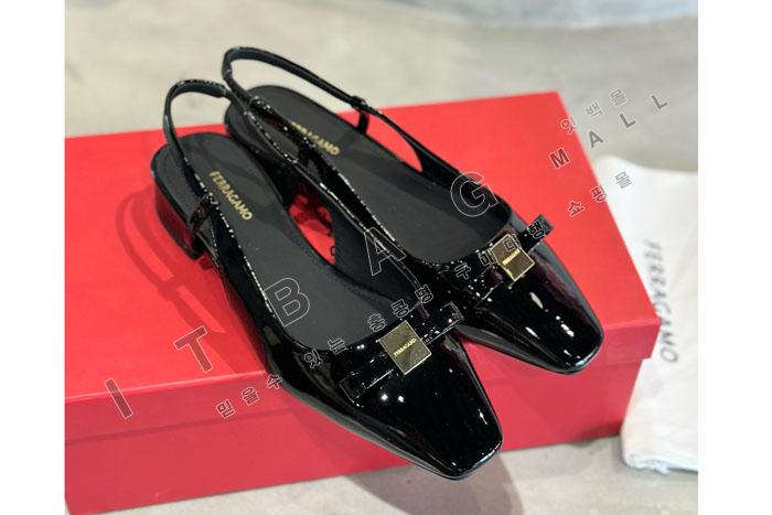�䷹���� �ٶ� ������ SH5601  