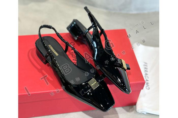 �䷹���� �ٶ� ������ SH5601  