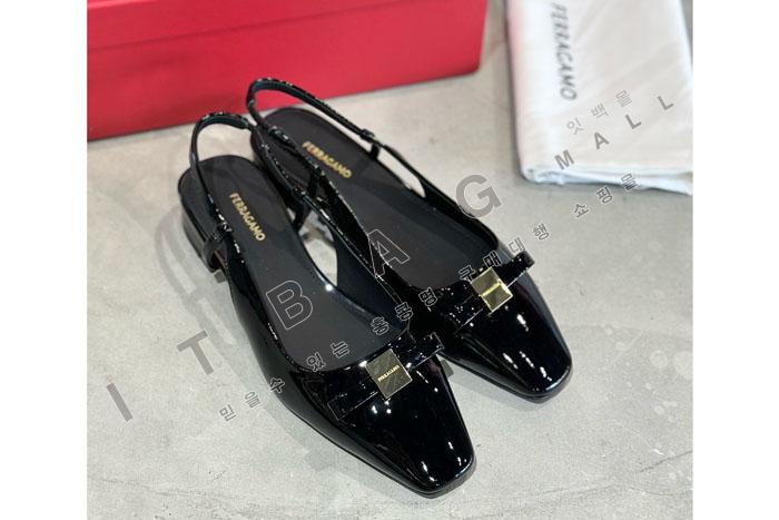 �䷹���� �ٶ� ������ SH5601  