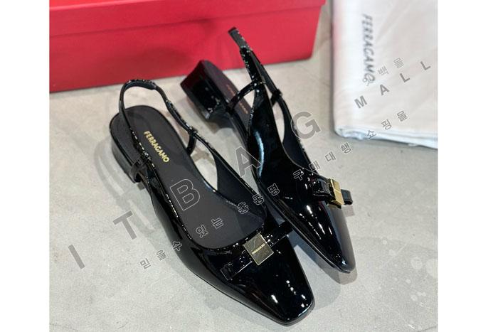 �䷹���� �ٶ� ������ SH5601  