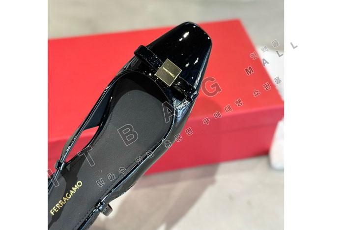 �䷹���� �ٶ� ������ SH5601  