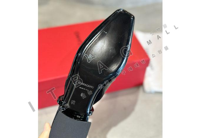 �䷹���� �ٶ� ������ SH5601  