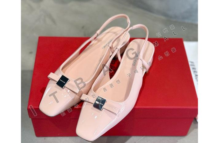 �䷹���� �ٶ� ������ SH5601  