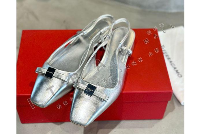�䷹���� �ٶ� ������ SH5601  