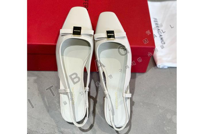 �䷹���� �ٶ� ������  SH5601-1  