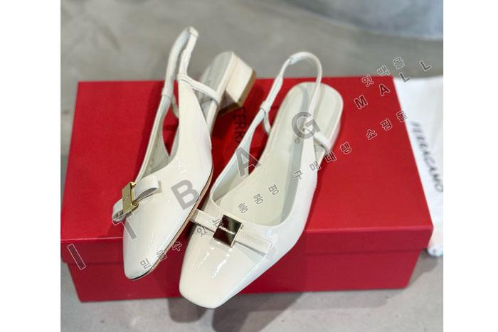 �䷹���� �ٶ� ������  SH5601-1  
