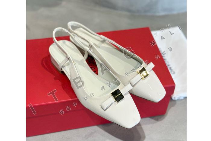 �䷹���� �ٶ� ������  SH5601-1  