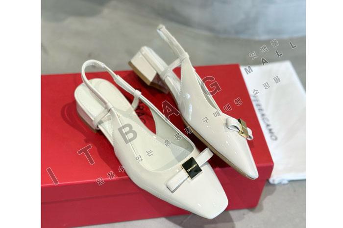 �䷹���� �ٶ� ������  SH5601-1  