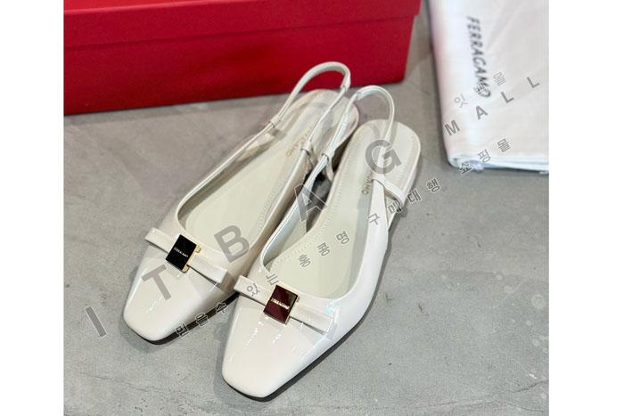 �䷹���� �ٶ� ������  SH5601-1  